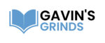 Gavin's Grinds