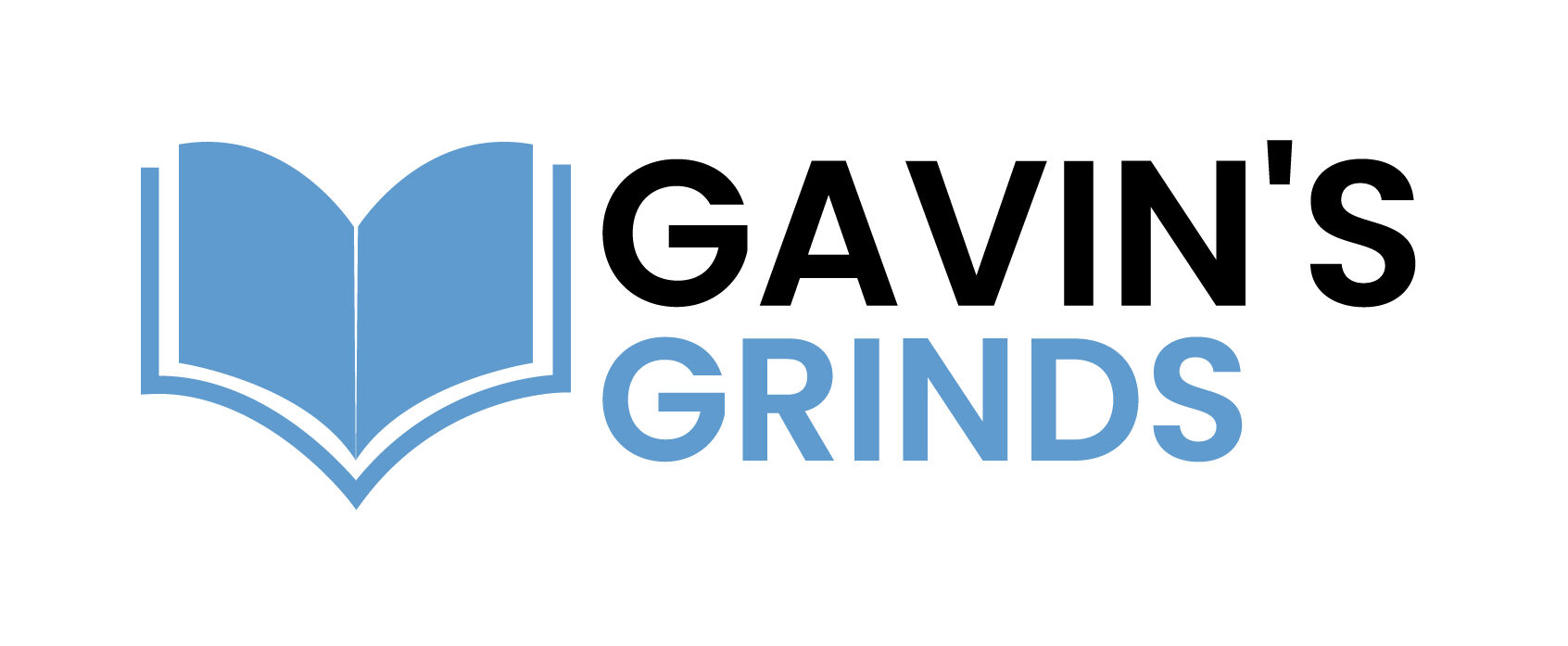 Gavin's Grinds Affordable Grinds based in Tallaght